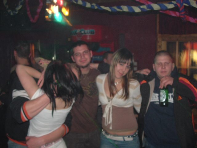 gal/Ranch Disco 02/Image273.jpg